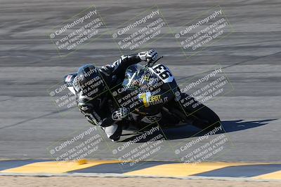 media/Mar-21-2025-CVMA Friday Practice (Fri) [[30cd4fe323]]/3-Racer 2/Session 2 (Bowl)/